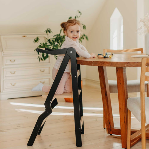 Foldable Kitchen Helper