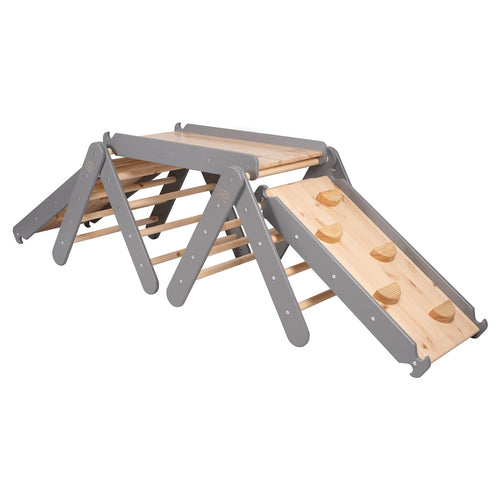 Climbing Frames