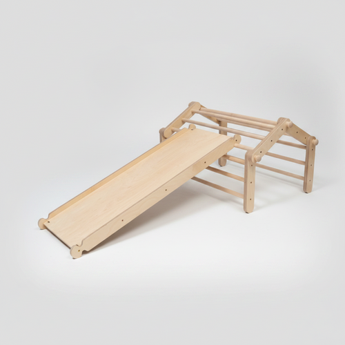 Active Play