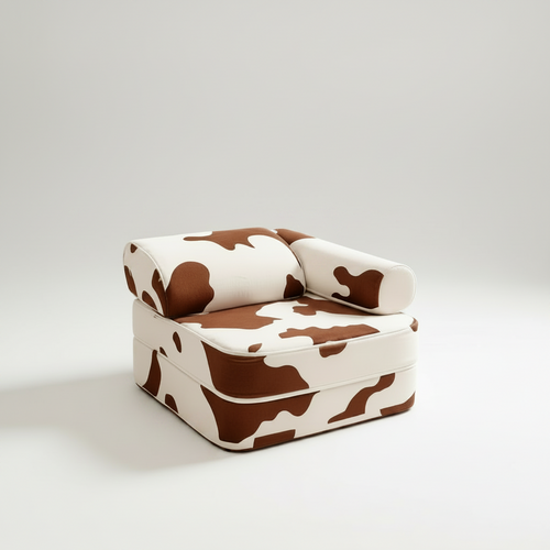 Kids' Sofas & Seating