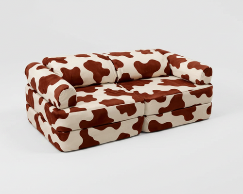 Modular Sofas for Kids