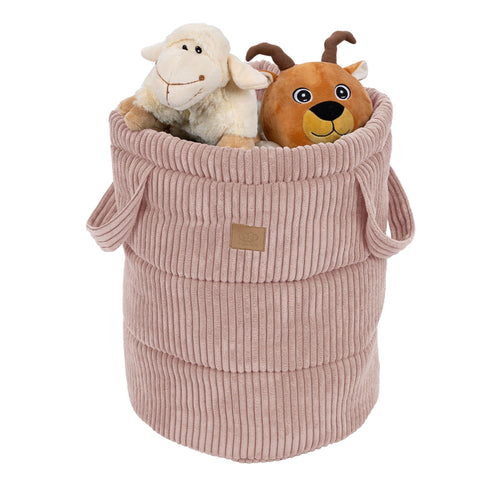 Toy Storage