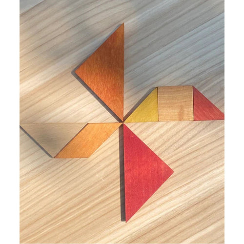 Puzzles