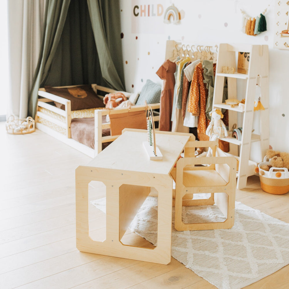 Furniture and Living