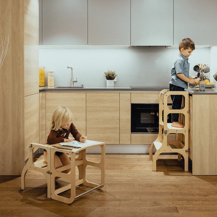 Smart Living MyKidss