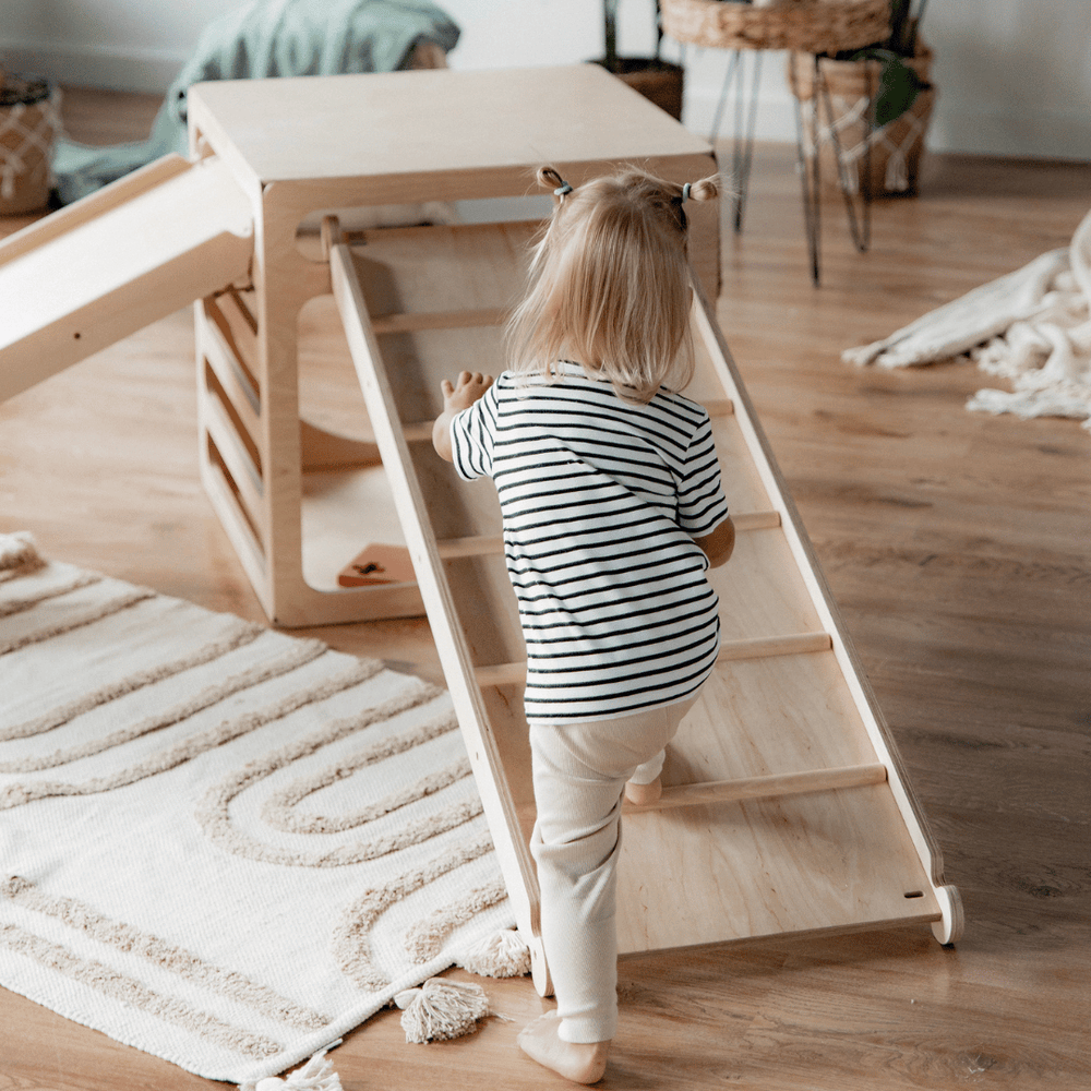 Playroom