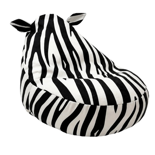 Kids' Sofas & Seating