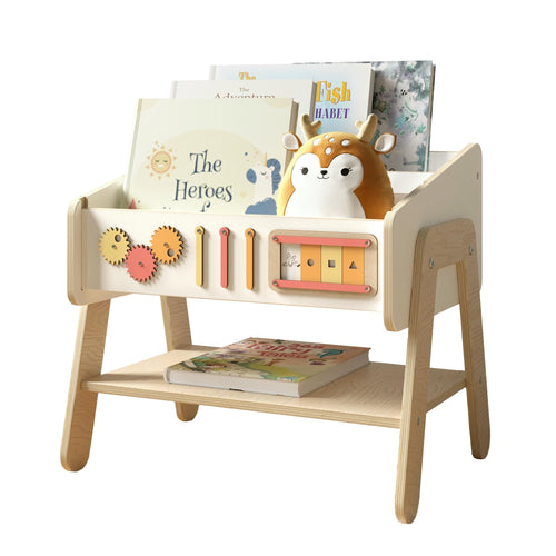Kids Tables & Chairs