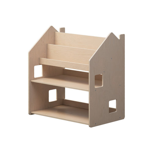 Storage and organisation