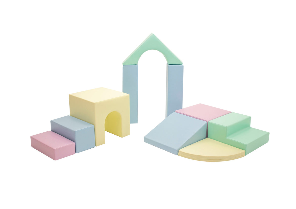 IGLU