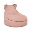 Slimcord Teddy Sako Bag - Brick