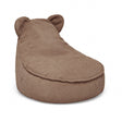 Slimcord Teddy Sako Bag - Brown