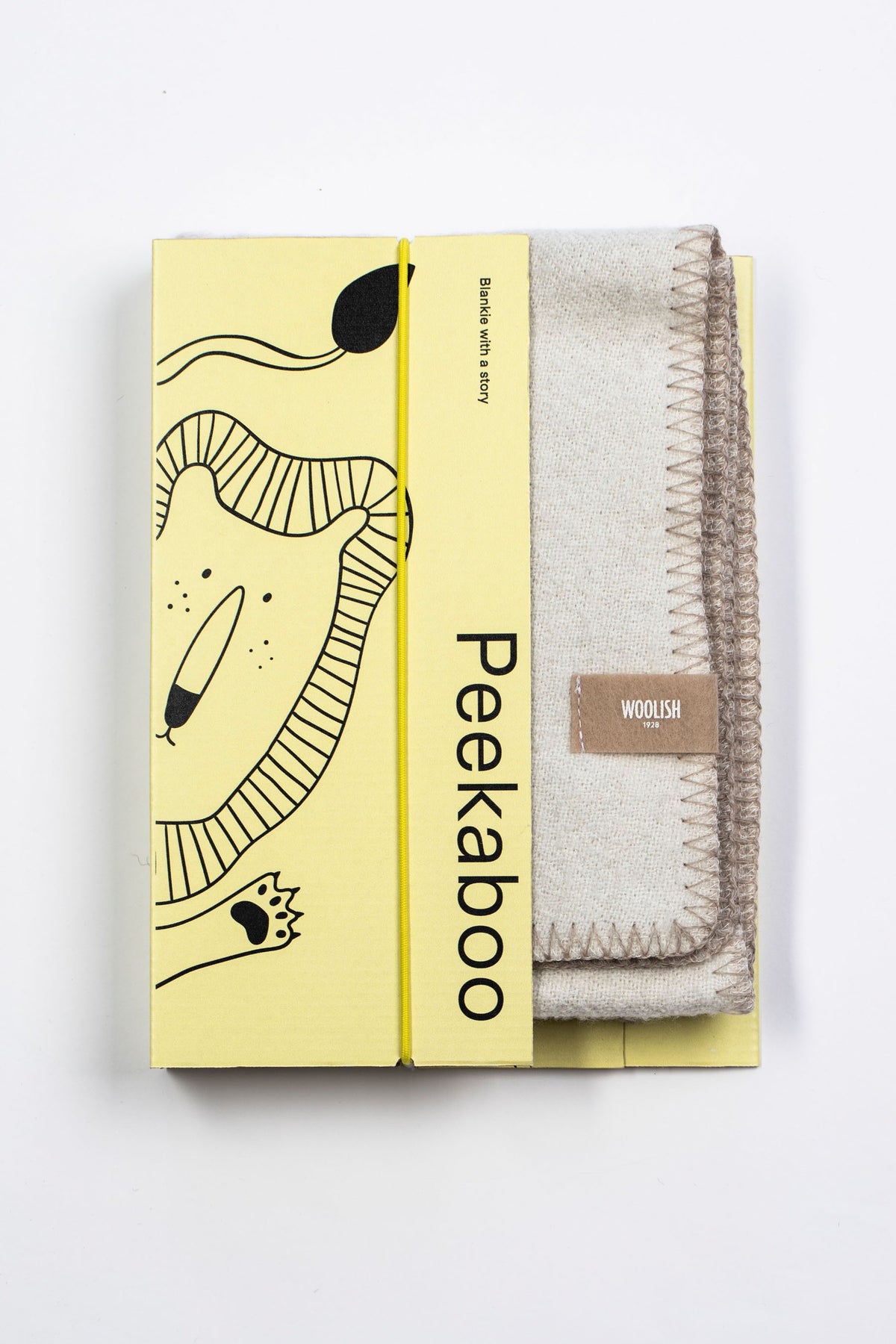 Kids' Blankets & Throws