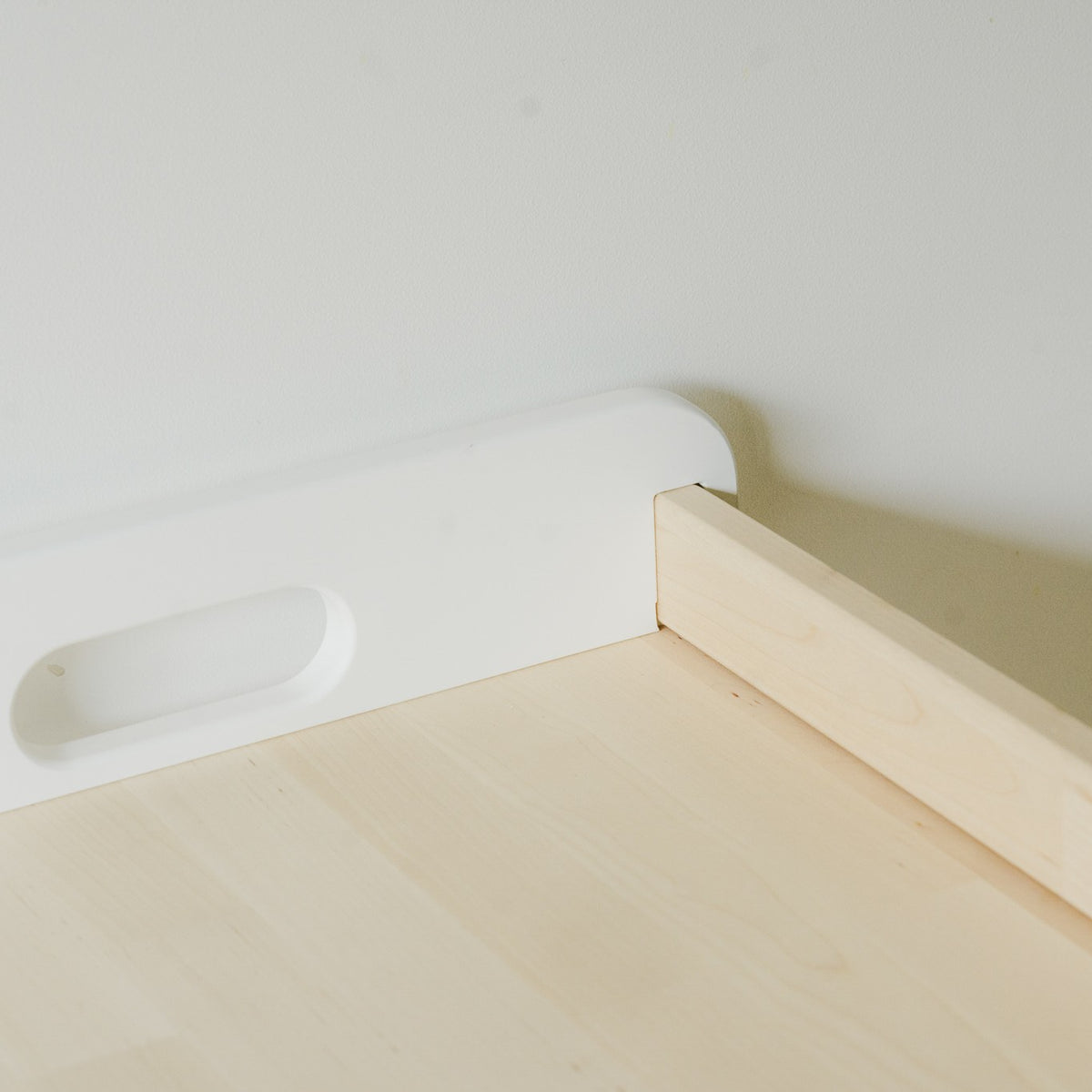 Montessori Toy Shelf Maxi