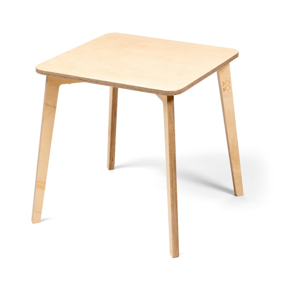 Adjustable Tables & Chairs