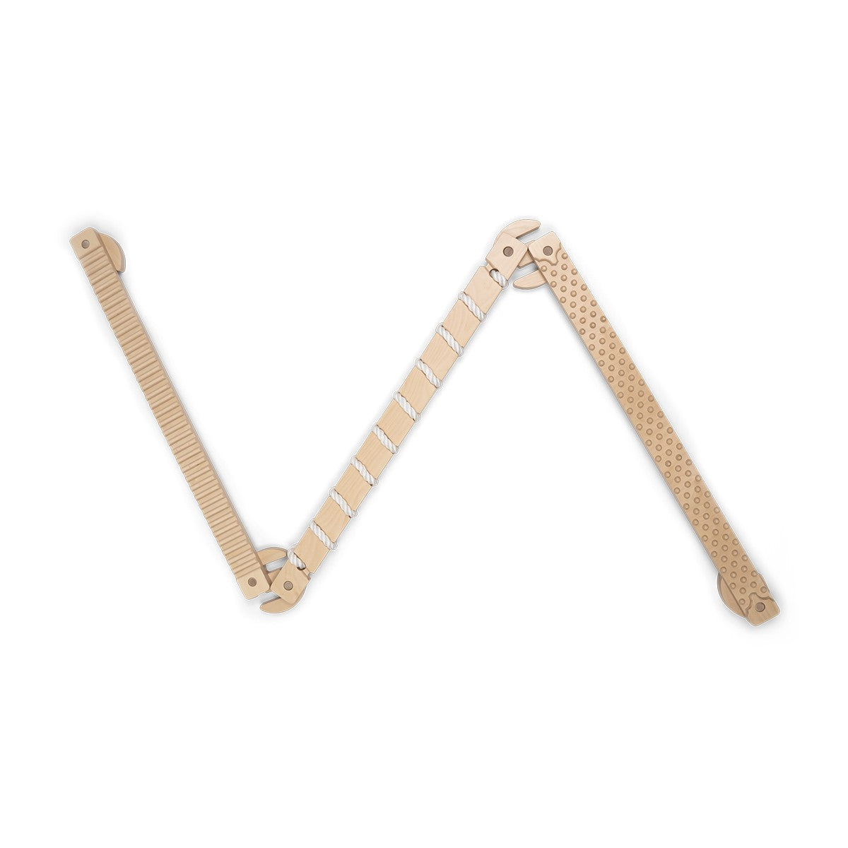 Balance & Coordination