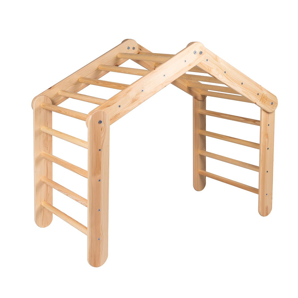 Climbing Frames