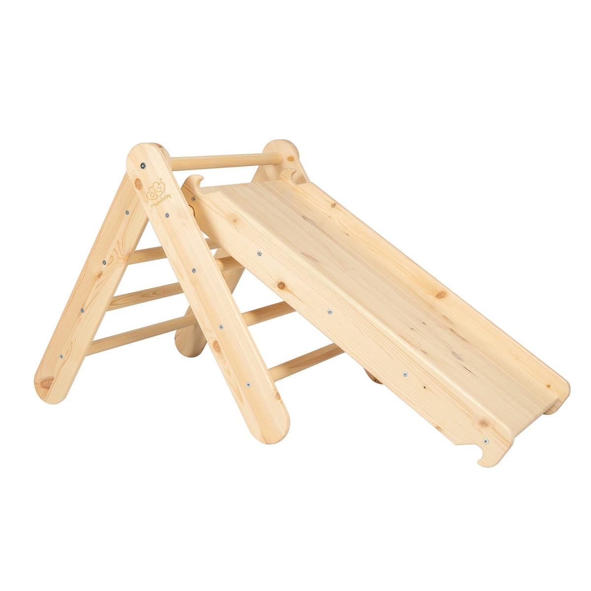 Climbing Frames