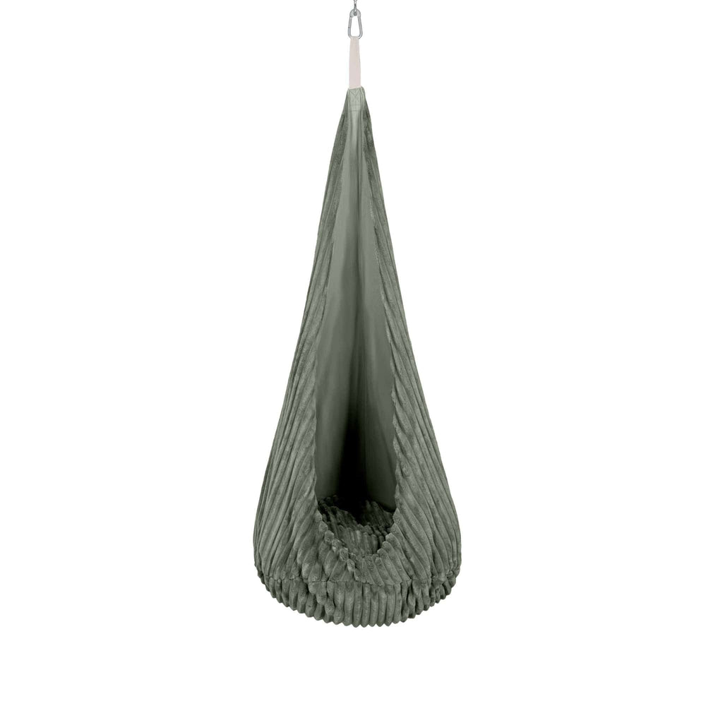 Cocoon Swing
