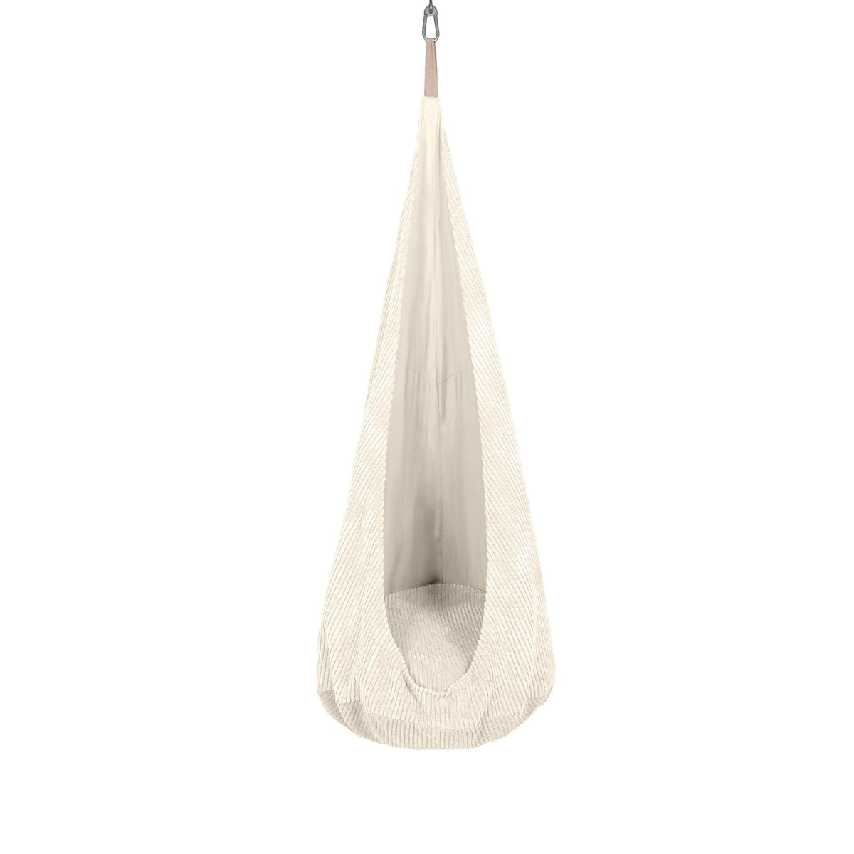 Cocoon Swing
