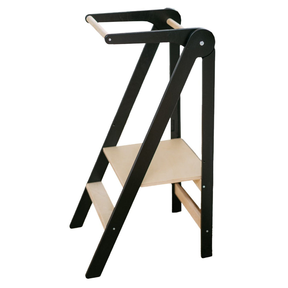 Foldable Kitchen Helper
