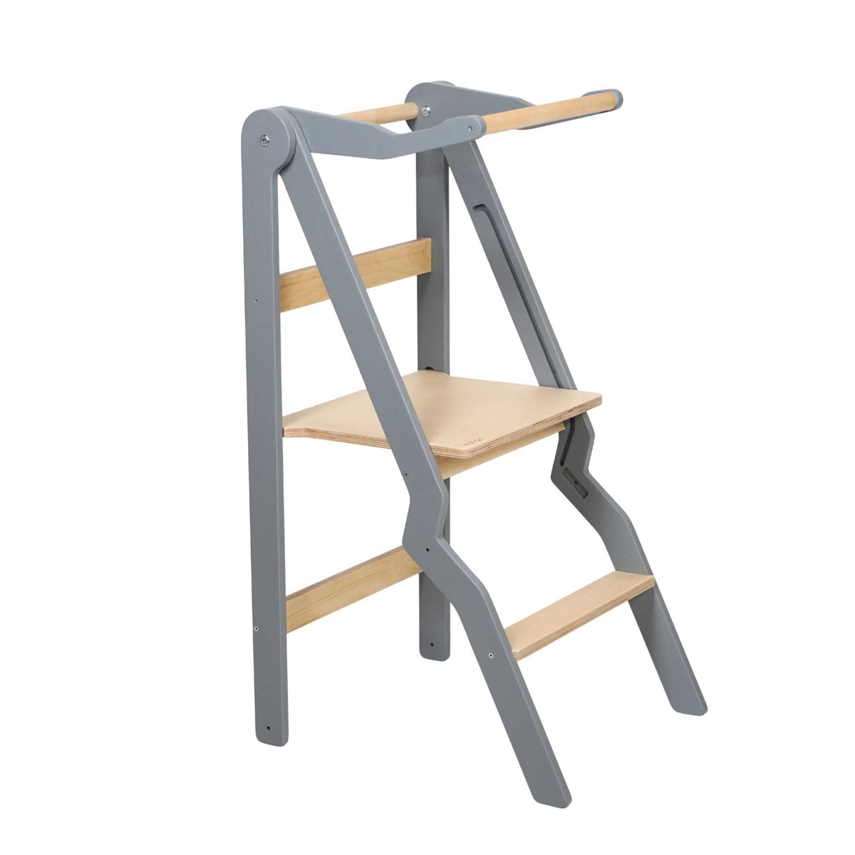 Foldable Kitchen Helper