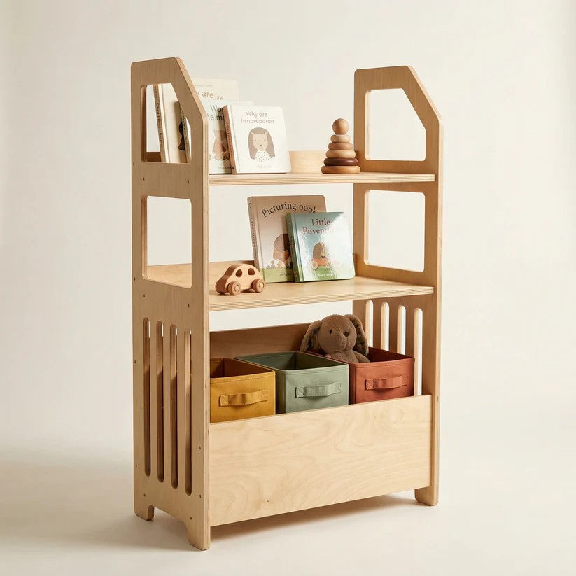 Furniture & Living