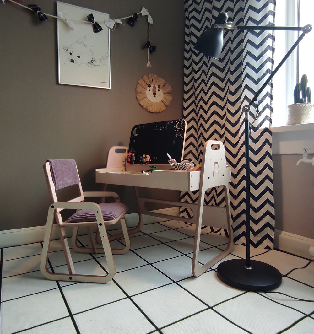 Kids Desks