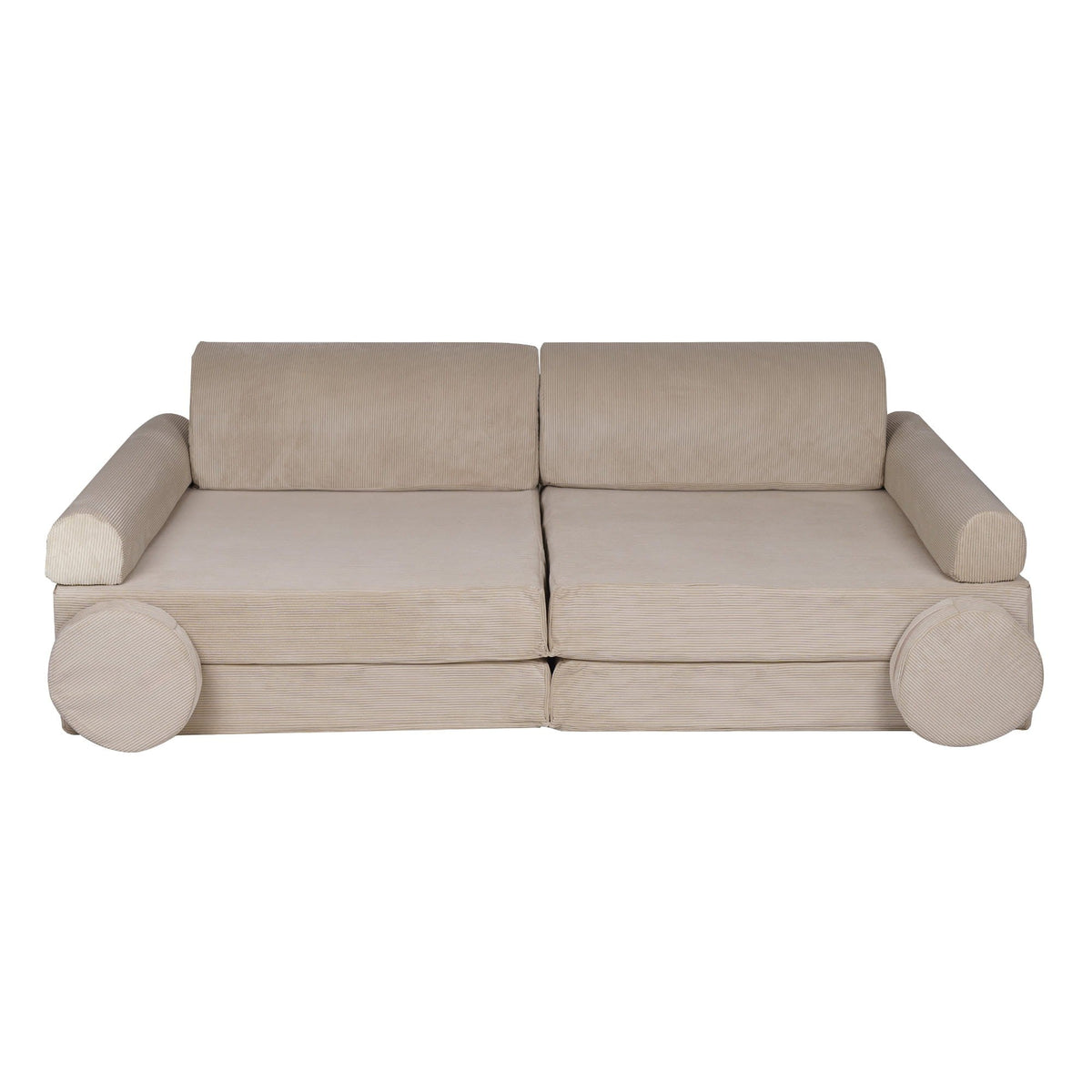 Modular Sofas for Kids