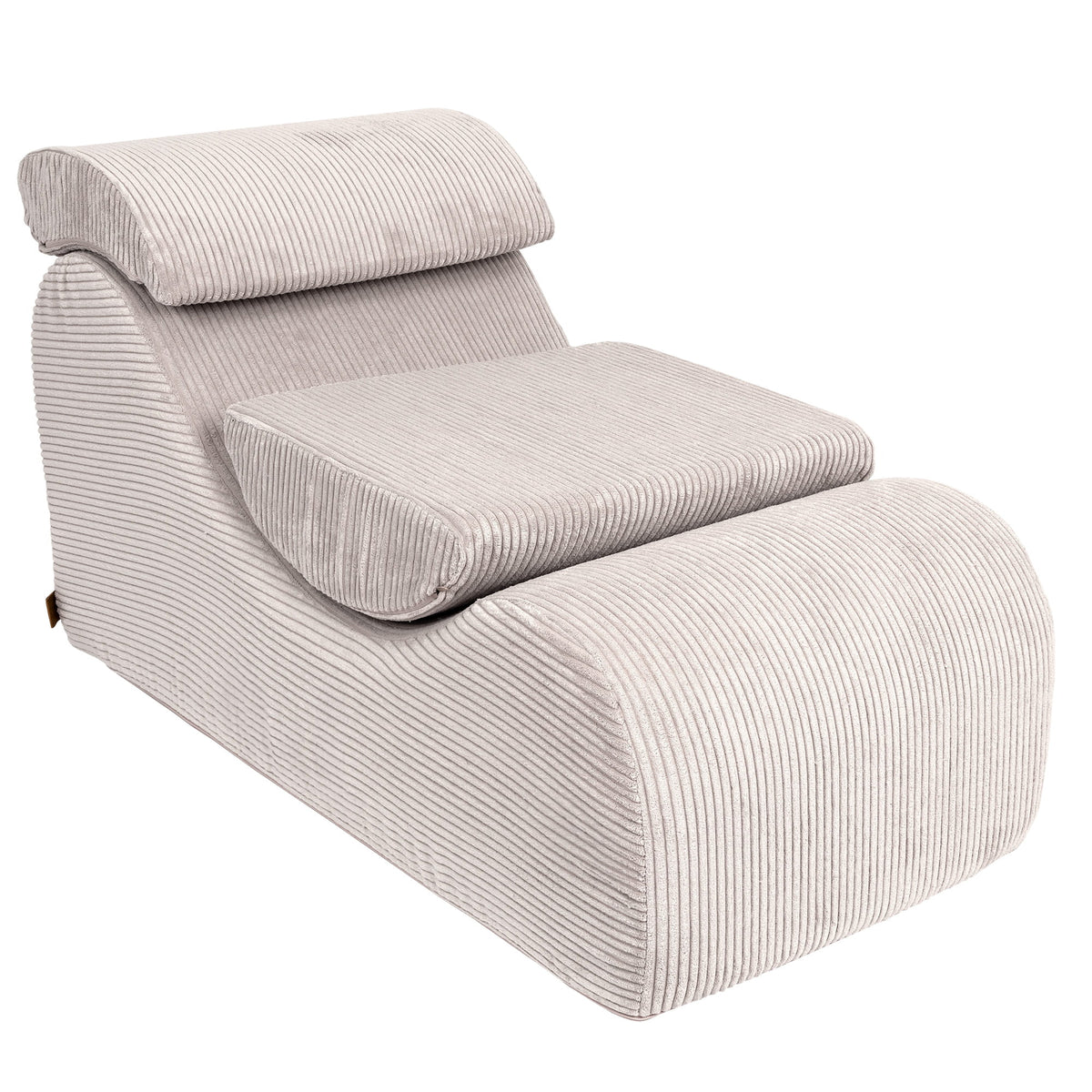 Bean Bags & Poufs