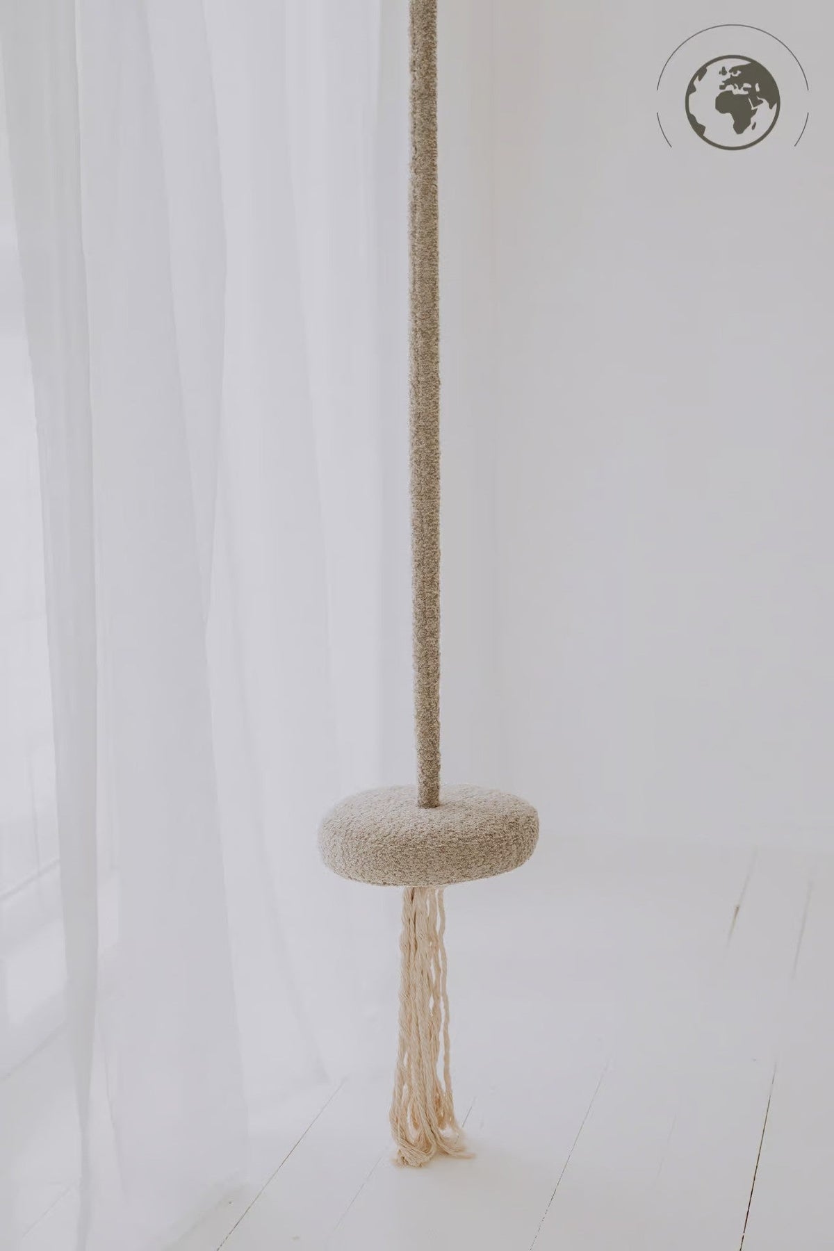 Traditional Swing