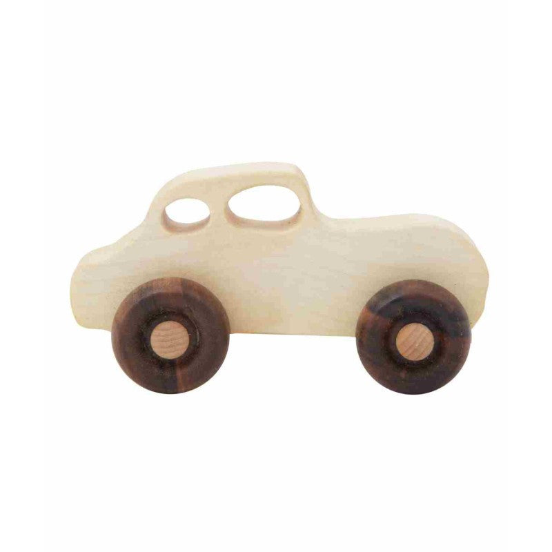 Wooden Toys