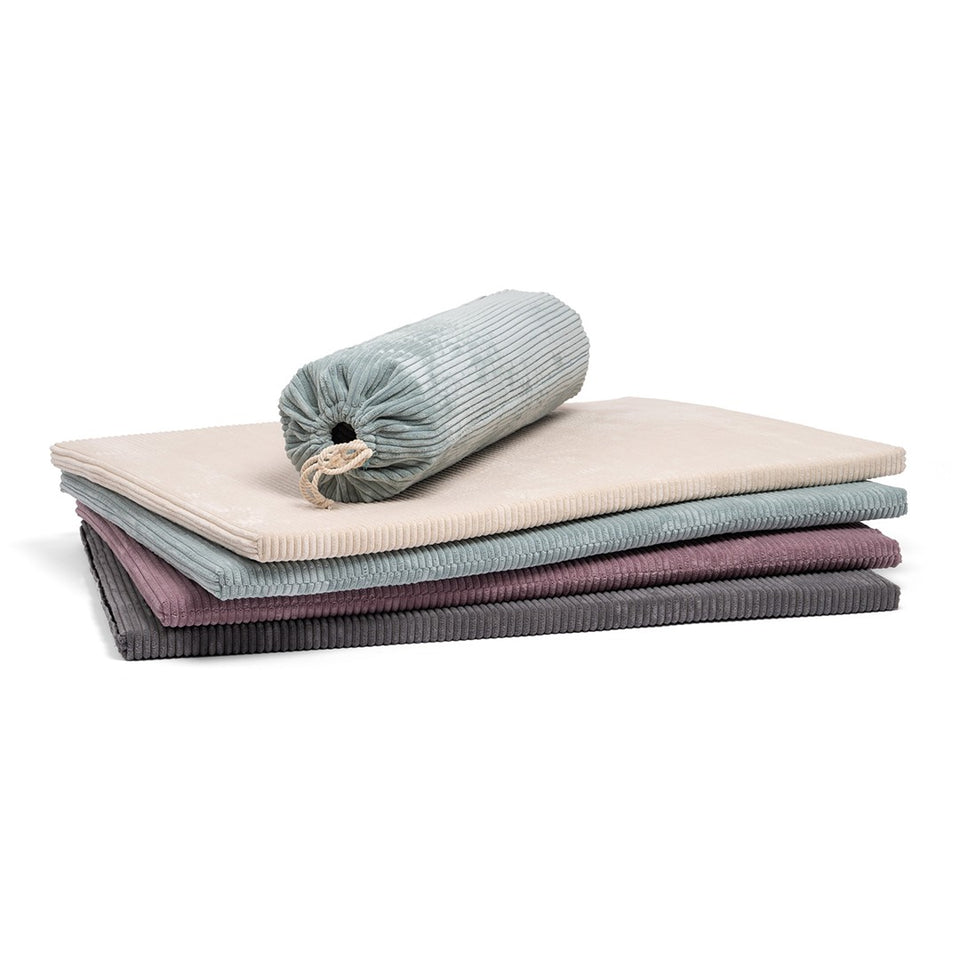 Play Mat for Kids 