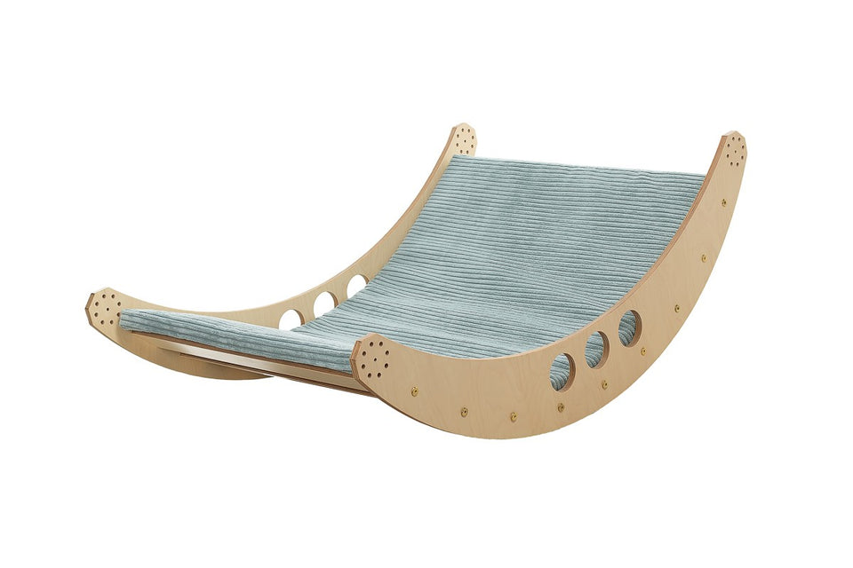 Play Mat for Kids 
