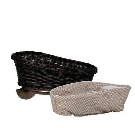 Wicker Stories
